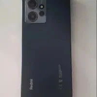 گوشی  نوت12 کار نکرده
