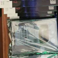 هارد ۸ ترابایت سیگیت با ۱۸ ماه گارانتی mit