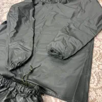 بادگیر ضداب|کوهنوردی و کمپینگ|چالوس, |دیوار