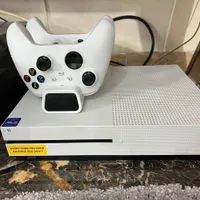 x box one s ایکس باکس وان اس یک ترا دودسته|کنسول، بازی ویدئویی و آنلاین|کرج, ۳۵۰ متری|دیوار