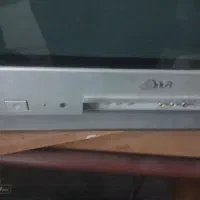 تلویزیون LG|تلویزیون و پروژکتور|رفسنجان, |دیوار