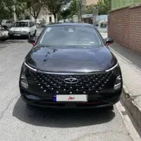 فونیکس FX - اقساط - صفر و کارکرده - رنگ دلخواه