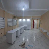 ساخت و تعمیرات کمد و کابینت و انواع صنایع چوبی|خدمات پیشه و مهارت|رشت, باهنر|دیوار