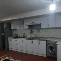 اجاره ویلا|اجارهٔ خانه و ویلا|رودبنه, |دیوار