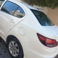 شاهین gl فول|خودرو سواری و وانت|بوشهر, |دیوار