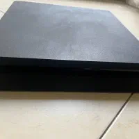 PS4|کنسول، بازی ویدئویی و آنلاین|تهران, آرارات|دیوار