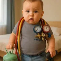 لوله کشی وتعمیر لوازم برقی نصب پمپ،شیرآلات،آبگرمکن