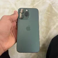 آیفون ۱۳ پرو zaa|موبایل|تایباد, |دیوار