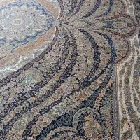 فرش 9 متری|فرش|شاندیز, |دیوار