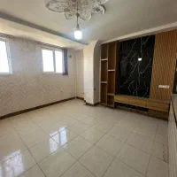 آپارتمان دوخواب فاز یک معلم