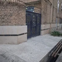 فروش-منزل-ویلایی-دوخوابه