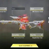 اکانت کالاف دیوتی