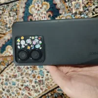 پوکو ام 7پرو 512