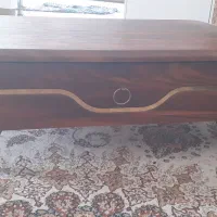 میزجلومبلی