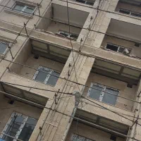 پیش-فروش-آپارتمان