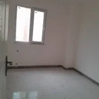 رهن آپارتمان کلیدنخورده|اجارهٔ آپارتمان|لاهیجان, خمیر کلایه|دیوار