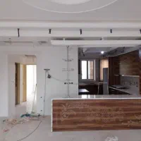 دوخوابه سنددار در محدوده بلوار سلمان