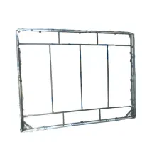 جک و فریم تخت کمجا و تخت باکسی|حراج|تهران, لاله زار|دیوار