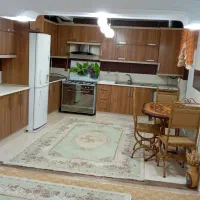 سوییت اجاره ای ویلایی دربست با امکانات در خلخال