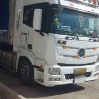 فوتون 440 مدل1397