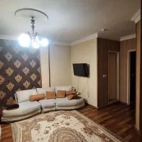 شمس-اباد-50-متر-با-پارکینگ