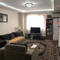 ۵۱مترفول امکانات/هلال احمر خورک/ نورگیرعالی|فروش آپارتمان|تهران, هلال احمر|دیوار