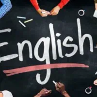 اموزش  تقویتی زبان انگلیسی