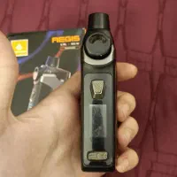 گیگ ویپ b100 در حد|زیورآلات و اکسسوری|تهران, چیذر|دیوار