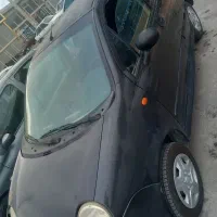 ام وی ام۱۱۰