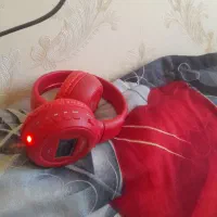 هدفون بسیار عالی