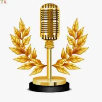 فن بیان و کارگاه عزت نفس