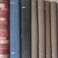 موکت خاتم به قیمت عمده