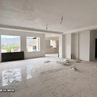 115 متر آپارتمان نوساز با ویو بی نظیر در طالقان|فروش آپارتمان|طالقان, |دیوار