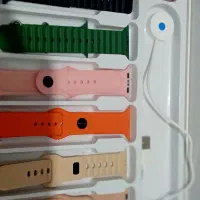 ساعت هوشمند|ساعت|مشهد, طبرسی شمالی|دیوار