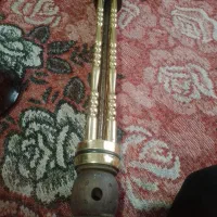 تنه قلیان