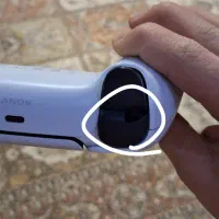 ps5|کنسول، بازی ویدئویی و آنلاین|شهریار, شهریار|دیوار