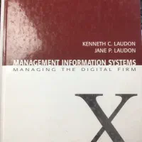 کتاب اورجینال مدیریت