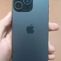 ایفون 15promax طرح اصلی|موبایل|رشت, کوی طالقانی|دیوار