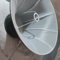 آباژور نو بهفرش میرسد فوری