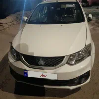 سایناs1402