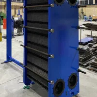 استخدام کارگر ساده آقا