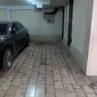 پارکینگ غیر مزاحم