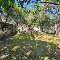 ویلا ساحلی لوکس سه خواب و سالن بازی دهکده|اجارهٔ کوتاه‌مدت ویلا و باغ|رامسر, |دیوار