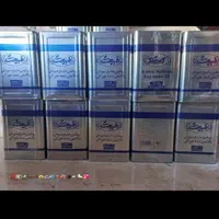 روغن سویا،روغن مایع، حلب 16|خوردنی و آشامیدنی|تهران, حکیمیه|دیوار