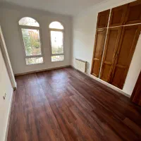 اجاره ۱۳۰ متری دو‌خواب، تاپ لوکیشن اقدسیه گلزار|اجارهٔ آپارتمان|تهران, اقدسیه|دیوار