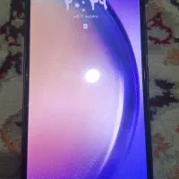 سامسونگ a54