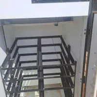 دستگاه جوجه کشی