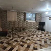 آپارتمان مبله با تمامی امکانات