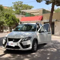 کوییک sمدل 1402