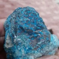 سنگ فیروزه|کلکسیون اشیاء عتیقه|گرگان, |دیوار